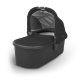 Nacelle Uppababy Vista/Cruz Jake Noir Carbone