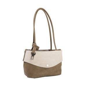 Sac à langer Papa, Maman & moi Lea's Bag