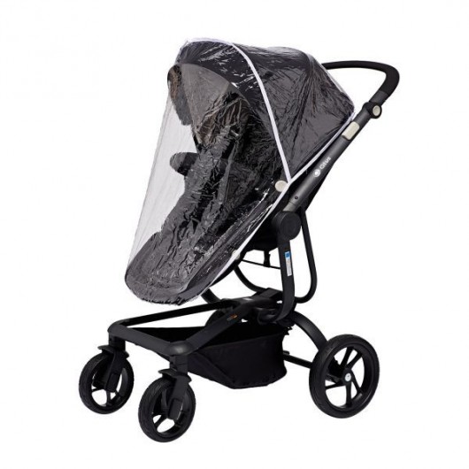 housse anti uv pour poussette