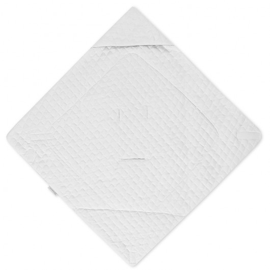 Transat Kinderkraft Felio Stone Grey 2020