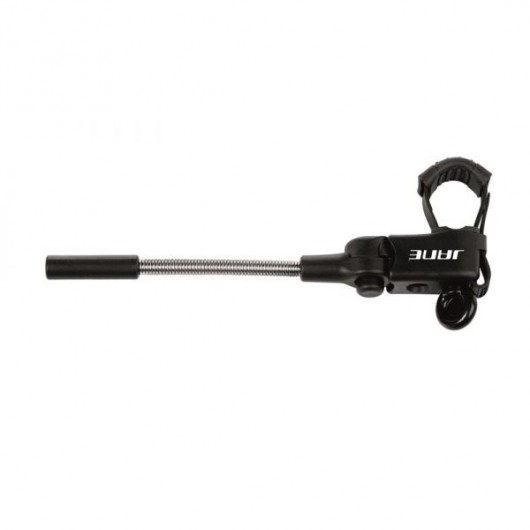 ombrelle jane matrix