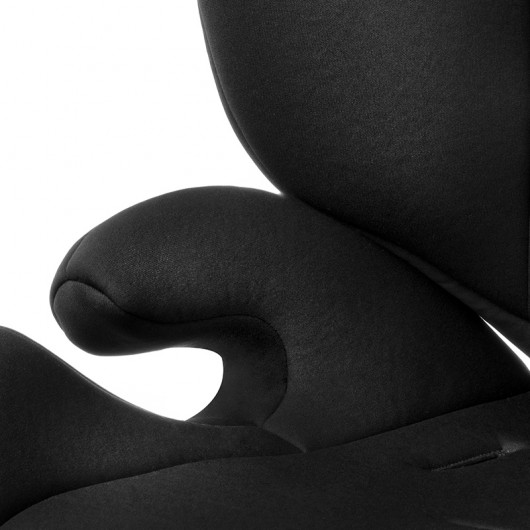 Siège auto Kinderkraft Concept green