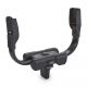 Adaptateur Contours Element pour coque Maxi Cosi / Cybex Black