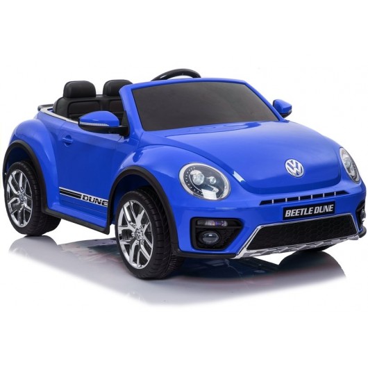 trotteur new beetle