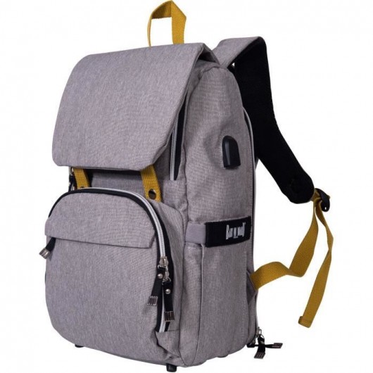 Sac A Langer Baby On Board Pas Cher Sac A Dos Baby On Board Freestyle Yellowstone