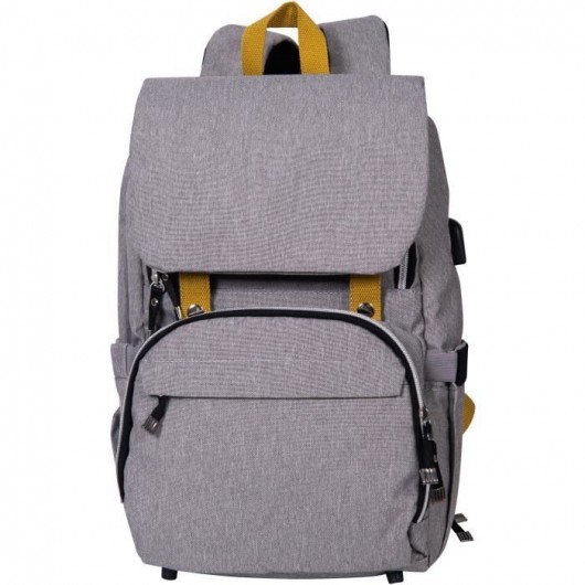 Sac A Langer Baby On Board Pas Cher Sac A Dos Baby On Board Freestyle Yellowstone Sac A Langer Baby On Board Pas Cher Sac A Dos Baby On Board Freestyle Yellowstone