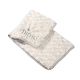 Couverture Mima Furry Duck