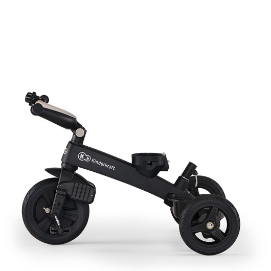Tricycle Kinderkraft Easytwist Bird