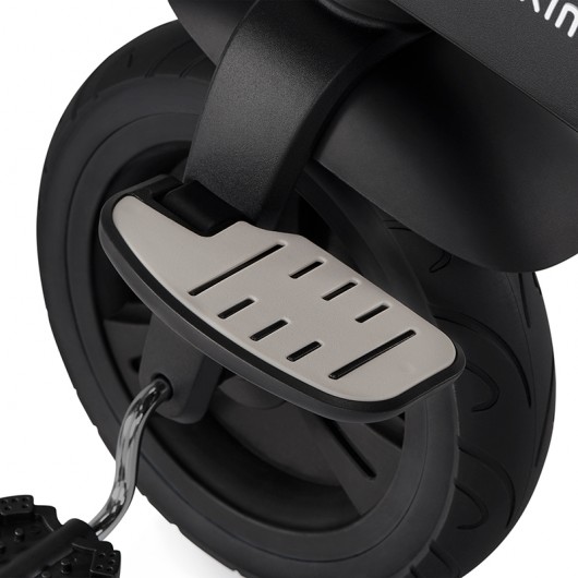 Tricycle Kinderkraft Easytwist Bird