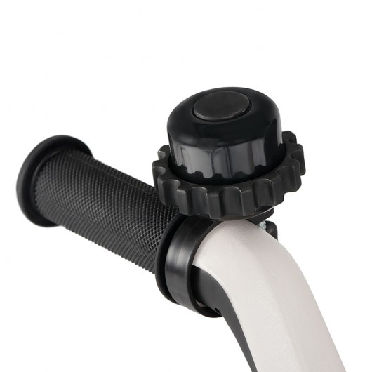 Tricycle Kinderkraft Easytwist Bird