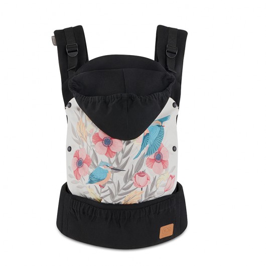 sac de voyage gifi