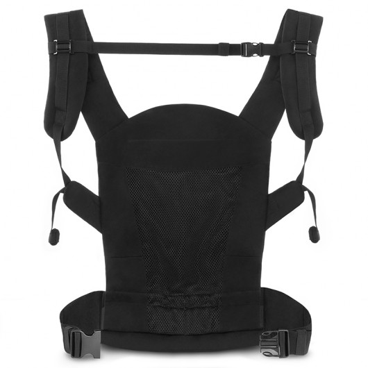 Porte-bébé Kinderkraft Huggy Bird