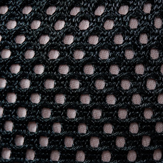 Porte-bébé Kinderkraft Huggy Bird