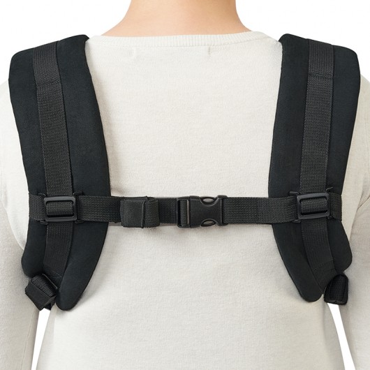 Porte-bébé Kinderkraft Huggy Bird