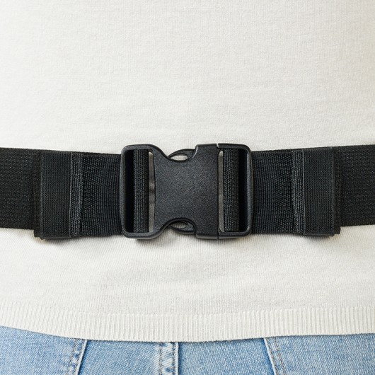 Porte-bébé Kinderkraft Huggy Bird