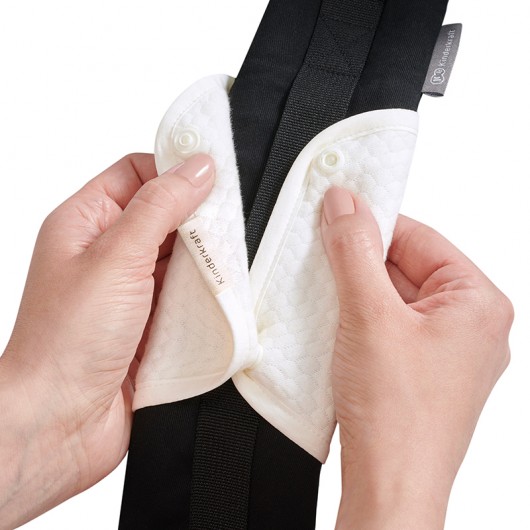 Porte-bébé Kinderkraft Huggy Bird