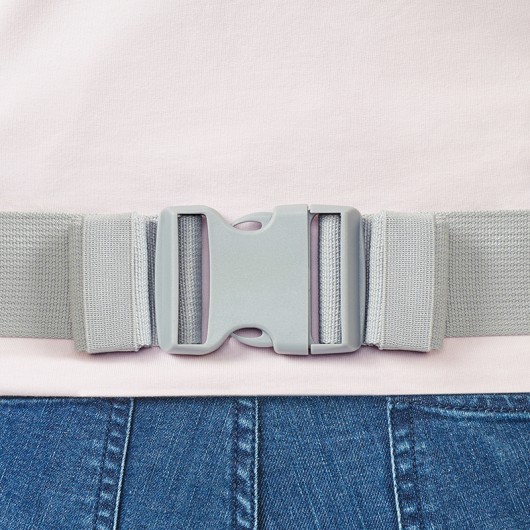 Porte-bébé Kinderkraft Huggy Stars