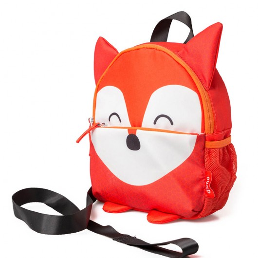 renard sac