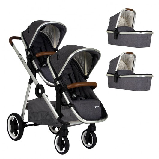 qtus duet pro double