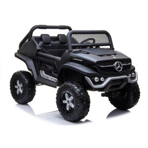 Voiture Electrique Enfant Vehicule Electrique Pas Cher Pour Enfant Voiture Electrique Enfant Vehicule Electrique Pas Cher Pour Enfant