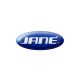 Protecteur entre-jambes Jane pour Strata