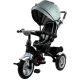 Tricycle Cabriole Pro 500 Gris