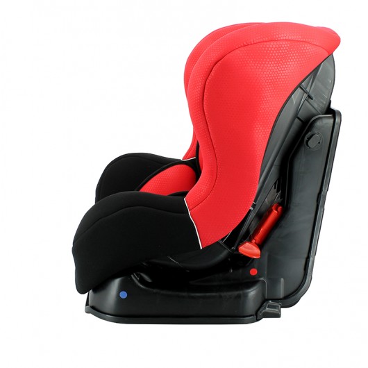 Siege Auto Nania Rouge Free Delivery Www Wearpumps Com