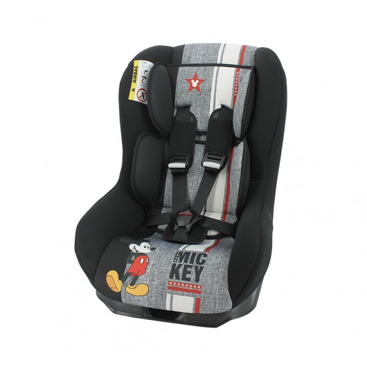 Siege auto nania maxim Clearance