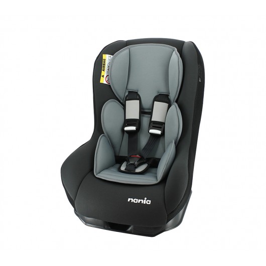 Siege auto nania maxim Clearance