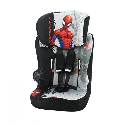 Spiderman de Nania au meilleur prix sur allobébé