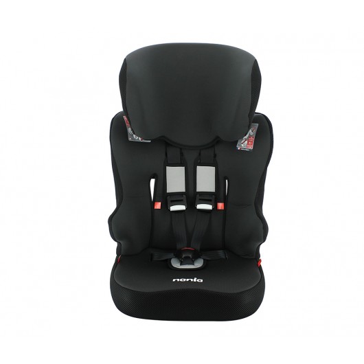 Siege Auto Nania Racer Eco