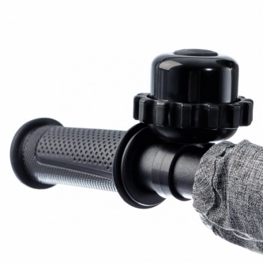 Tricycle Kinderkraft Aveo pink