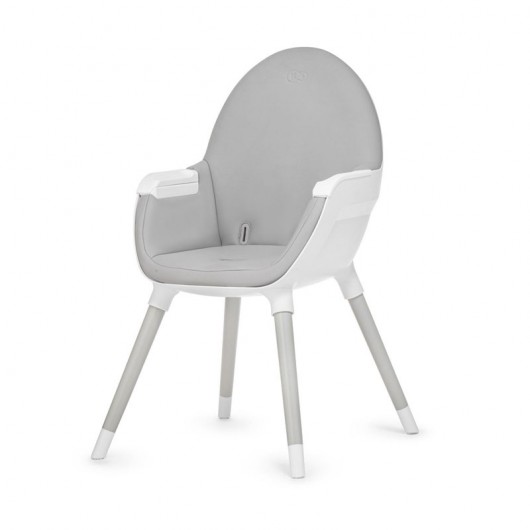 Chaise Haute Bebe Kinderkraft Pas Cher Chaise Haute Evolutive Kinderkraft Fini Full Gray Chaise Haute Bebe Kinderkraft Pas Cher Chaise Haute Evolutive Kinderkraft Fini Full Gray
