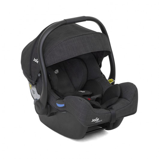 Coque Isofix Off 68 Coque Isofix Off 68