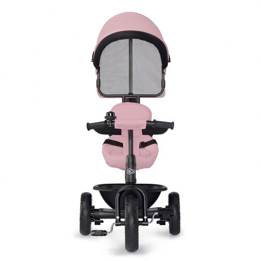 Tricycle Kinderkraft Freeway Pink