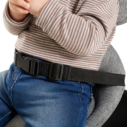 Tricycle Kinderkraft Freeway Pink