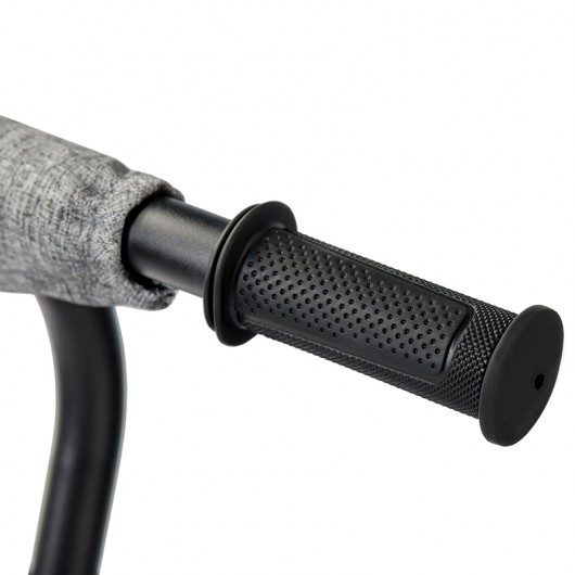 Tricycle Kinderkraft Freeway Pink