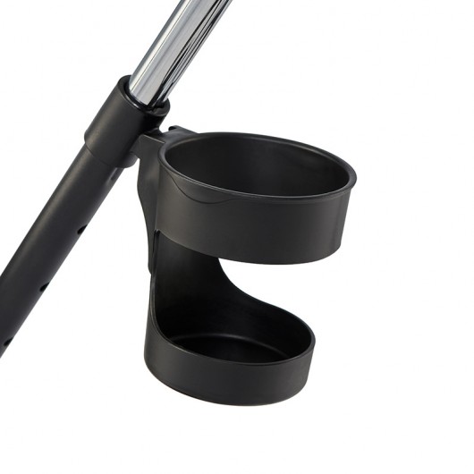 Tricycle Kinderkraft Freeway Pink