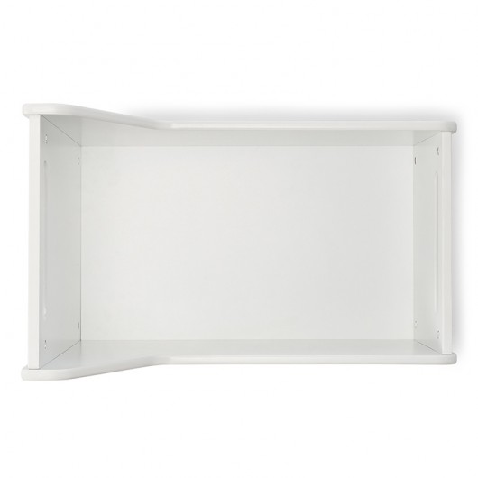 Caisse à jouets Kinderkraft Racoon