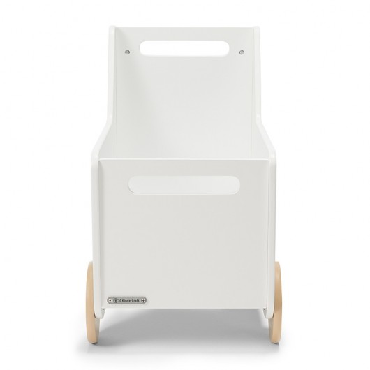 Caisse à jouets Kinderkraft Racoon