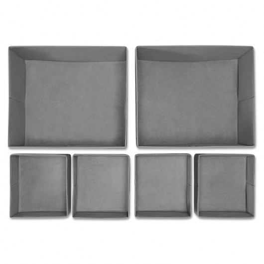 Bibliothèque Kinderkraft Racoon