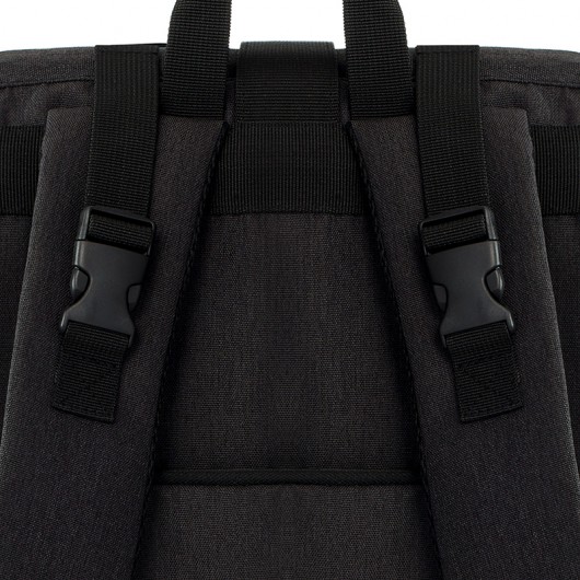 Kinderkraft plecak MOLLY bird - En attente de description