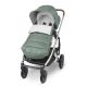 Chancelière Uppababy Cozy Ganoosh Emmett