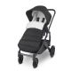 Chancelière Uppababy Cozy Ganoosh Jake