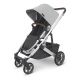 Poussette Uppababy Cruz V2 Stella