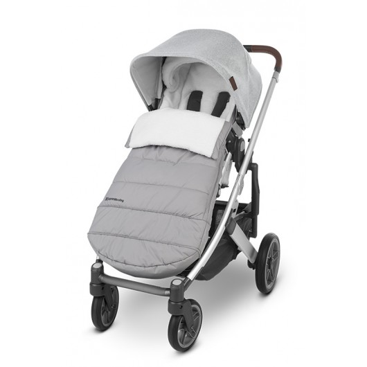 Chanceliere Uppababy Cozy Ganoosh Stella