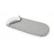 Housse de matelas Uppababy nacelle Vista/Cruz