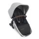 Assise supplémentaire Uppababy Rumble Seat V2 Stella
