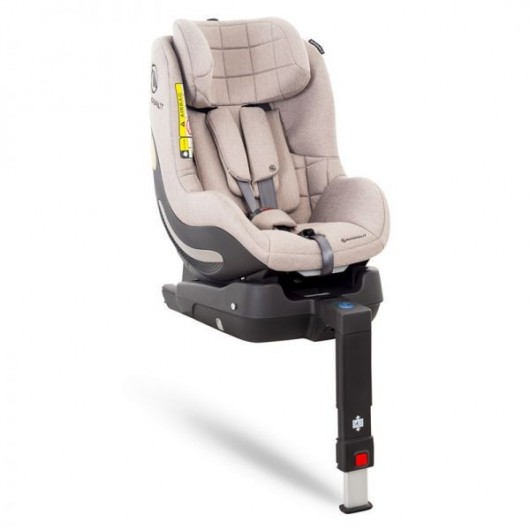 Siege auto avionaut Clearance