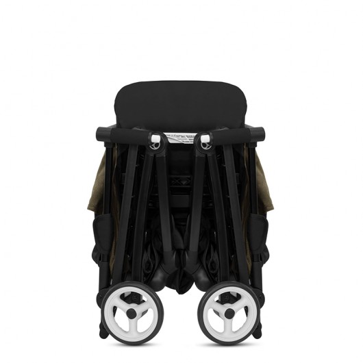 poussette compact cybex
